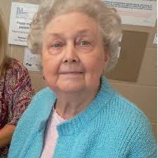 Susan Denney's Instagram, Twitter & Facebook