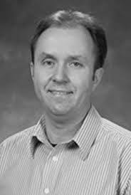 Buzz Hardin's Instagram, Twitter & Facebook