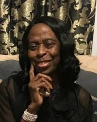 Phyllis Thompson Obituary January 10, 2025