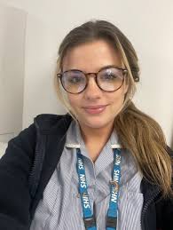 Meet the Lea Wharf Medical Team!