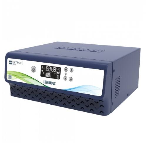 Luminous Optimus (2KVA) 2300 - 24V product image