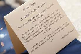 Pin By Breaking Down The Box On My Special Day Polish Wedding Polish Traditions Polish Wedding Traditions