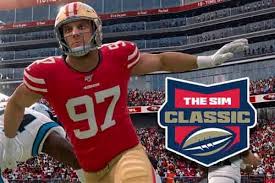 Most of these sportsbooks outsource their odds and there are so many that they can't get them all right. Top Usa Sportsbook Site Bovada Hosts First Ever Online Simulated Nfl Tournament Usa Sportsbook Sites