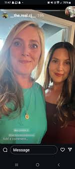 How to lighten a photo?