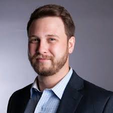 Oklahoma City County Health Department