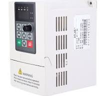 Amazon.com: Frequency Inverter High VFD Inverter Performance ...