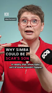 Armond Duck chief at the Art Hauser tonight till 2am just saying come