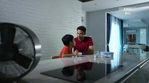 Tak ada cinta sepertimu episod 2 live drama full episode. Tak Ada Cinta Sepertimu Episode 10