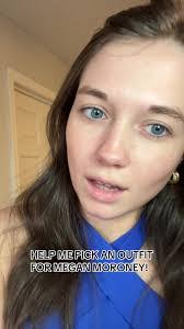 Torri Bernard's Instagram, Twitter & Facebook