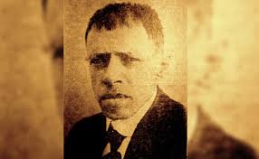 José María Arreola, el gran científico jalisciense cumple 150 años- Grupo  Milenio