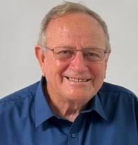 International Specialists