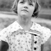 Joyce Lorraine Kenyon Granger