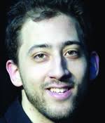 Why we joined the union'