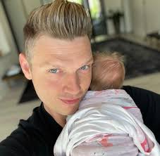 Quarantine Baby Boom! Star Pregnancy & Baby News