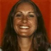 Remembering Sinclair Community College