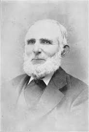 The Project Gutenberg eBook of History of Linn County Iowa, by Luther A.  Brewer and Barthinius L. Wick.