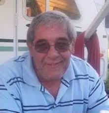 Obituary for Charles L. Koranda