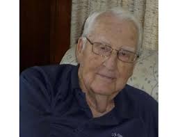 Paul Hull Obituary (2016)