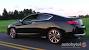 Honda Accord Coupe 2019