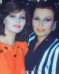 El Poder de la Palabra : 2024