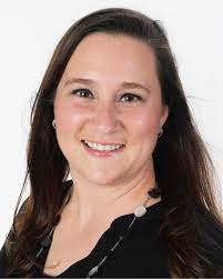 Expert Dance Instructors at Destination Arts Center