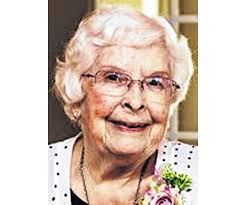 Ona Randolph Obituary (2024)