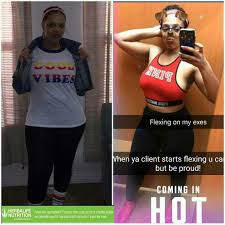 Pin On Herbalife Weight Loss Results
