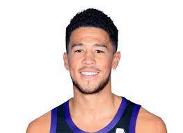 Get the latest nba news on devin booker. Devin Booker Stats News Bio Espn