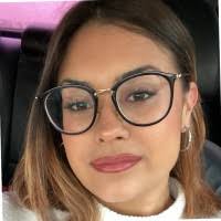 María Araceli Otero Pérez