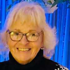 Trying a new jigsaw puzzle