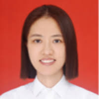 Optical Detection of Underwater Propeller Wake Based