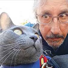 Barry Bergman (@barrybergman@mas.to)