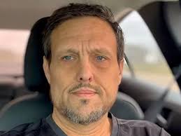 Killers of the Flower Moon star Samuel French dead at 45 after tragic  cancer battle