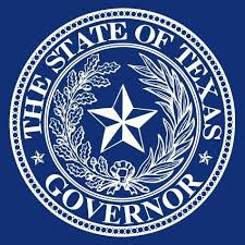 Posted by alex jones on friday, january 8, 2016. Office Of The Governor Greg Abbott Posts Facebook