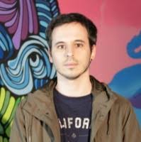 400+ "Dave Rojo" profiles