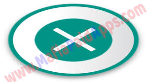 Killapps Close All Apps Running V1 6 8 Pro Apk For Android Killapps Lets You Close All Running Apps At Once By A Simple Touch App Android Improve Yourself