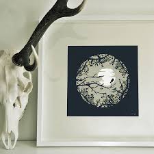 Hide And Seek Art Print Art Optical Illusions Art Fine Art Giclee Prints