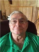 James Walters Obituary (2018)