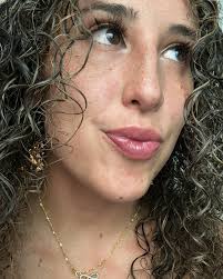 as soon as it's dawn, we gotta re-up 🌹🌱❣️🌛