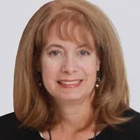 Carrie Potter-Murray Email & Phone Number