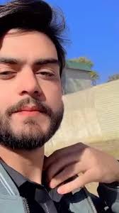 Maya G X Viral Video College