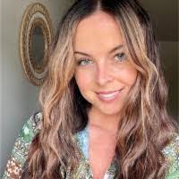 Tabatha Cortez's Instagram, Twitter & Facebook