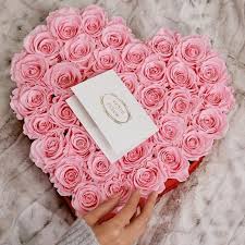 Jlf offers same day delivery of fresh flowers in the greater la and surrounding southern ca cities. Venus Et Fleur Flowers Review Must Read This Before Buying