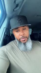 I Am Ready To Fuuuhhh Get about how long it’s taking to find you🙃😂