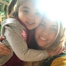 Amanda Ritson's Instagram, Twitter & Facebook