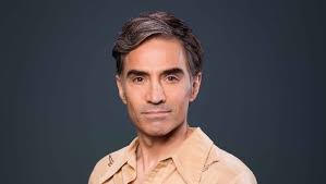 Elenco de 'El Chema'