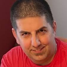 Louis A. Coon Obituary November 22, 2023