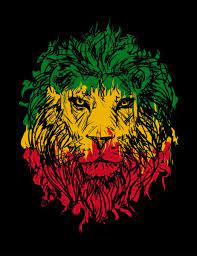 February 17, 2021 by admin. 160 Bob Marley Vectors Royalty Free Vector Bob Marley Images Depositphotos