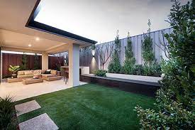 Maybe you would like to learn more about one of these? Display Home Archives Landscaping Landscape Design Company Landscapes Wa Perth