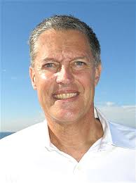 Follow the money: Abed, Gaspar, Roberts